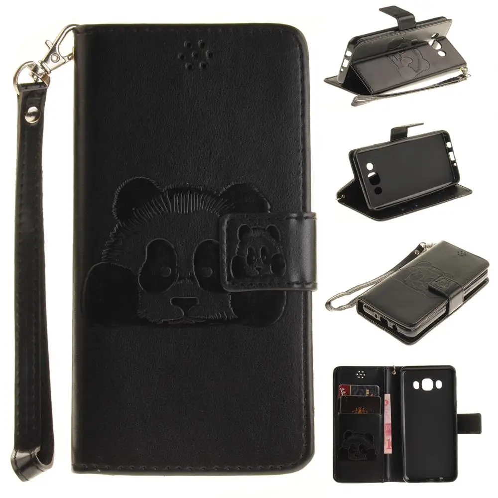 Samsung J5 2016 Чехол Купить