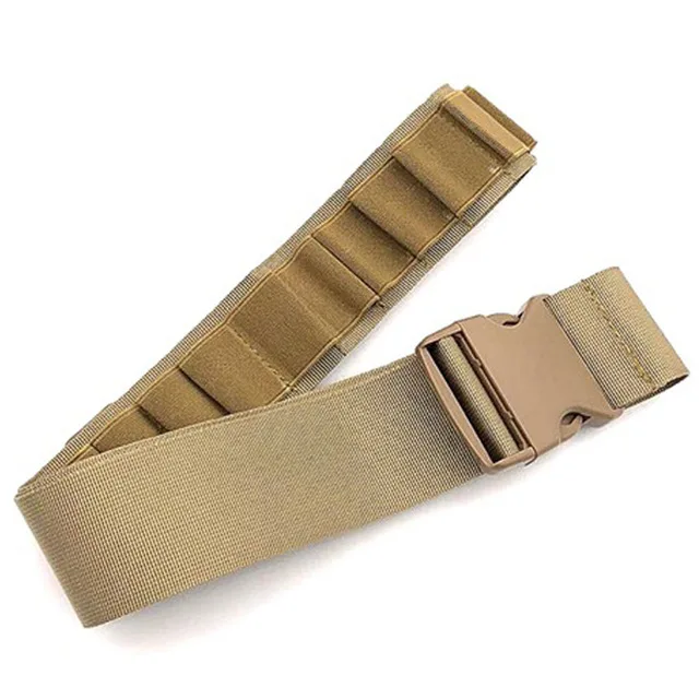 Hunting-Bandolier-Shooter-s-Shot-gun-Shell-Pouch-12-GA-27-Rounds-Shotshell-Ammo-Holder-Belt.jpg_640x640 (3)