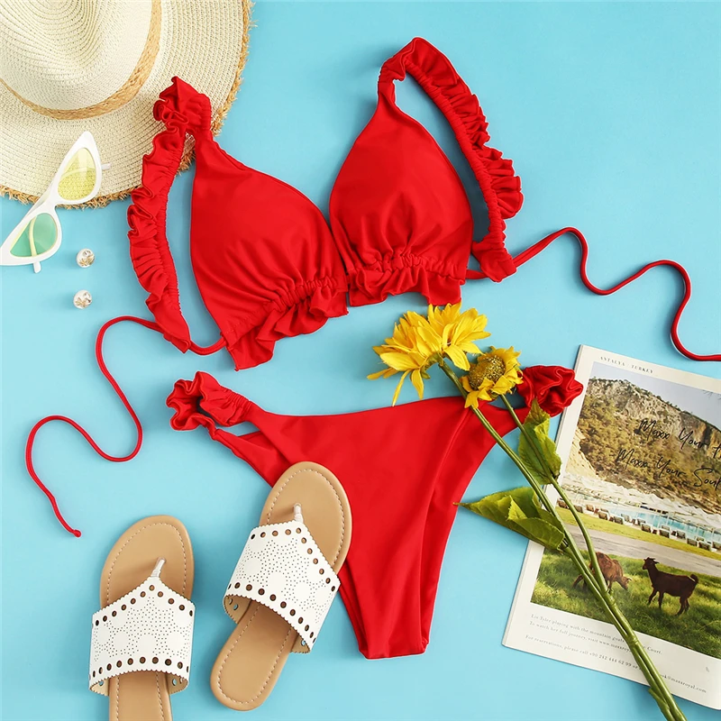 swimwear181205674