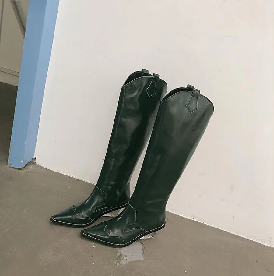 07