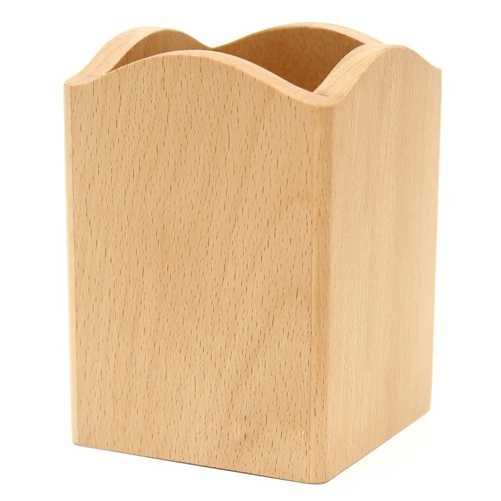 Online Get Cheap Modern Utensil Holder Aliexpresscom Alibaba Group - Environment Friendly Kithcen Utensil Holderwood Utensil Storage Caddycrock Versatile Holders Beechwood (big Size) online get cheap modern utensil holder aliexpresscom alibaba group - environment friendly kithcen utensil holderwood utensil storage caddycrock versatile holders beechwood (big size)