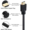 44723-c22150.jpg Long cable HDMI 5 m 7.5 m 10 m 15 m 20 m câble