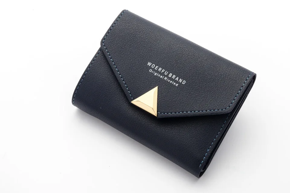 wallet (9)