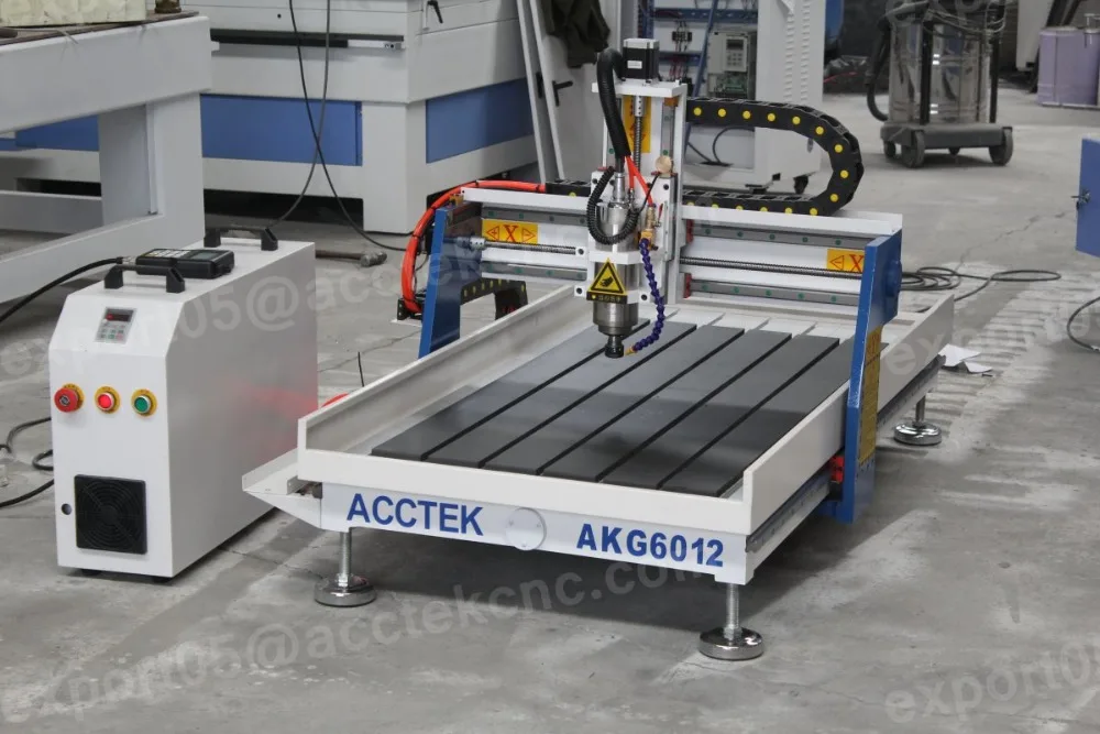 Wholesale relief lathe carving wood machine/cnc carving machine for