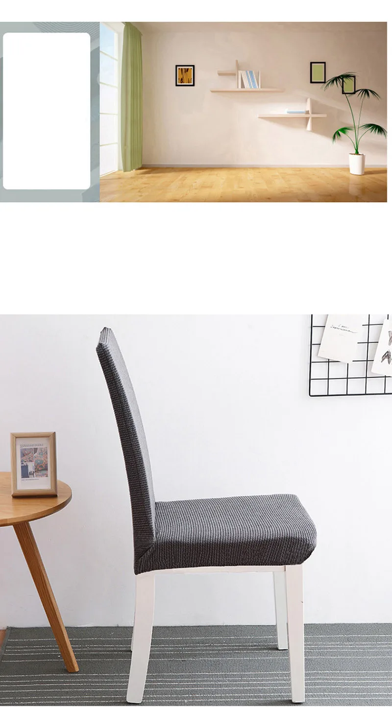 3998970762_285130215