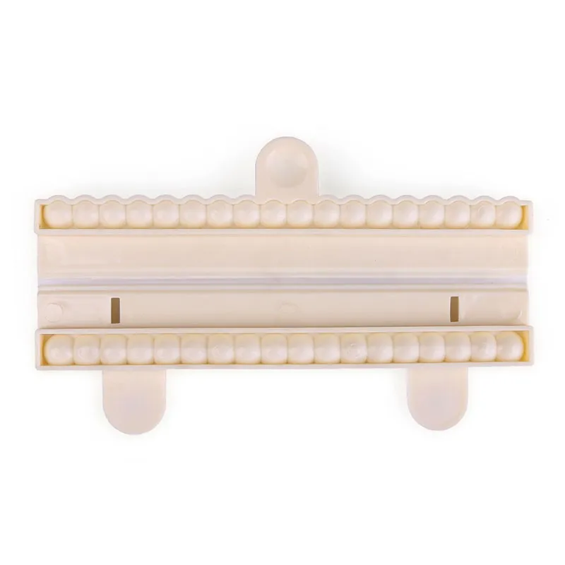 pearl plastic mold (2)