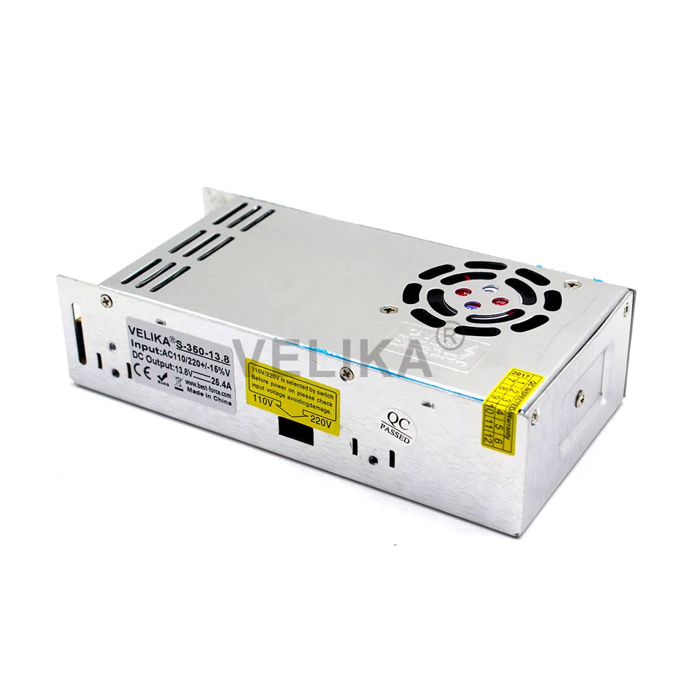 13V350W-3