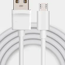 Выдвижной Micro USB кабель мобильного телефона настенное зарядное устройство адаптер для зарядки lenovo S5 K8 K6 K5 Plus Note Moto G5 Sony LG Htc