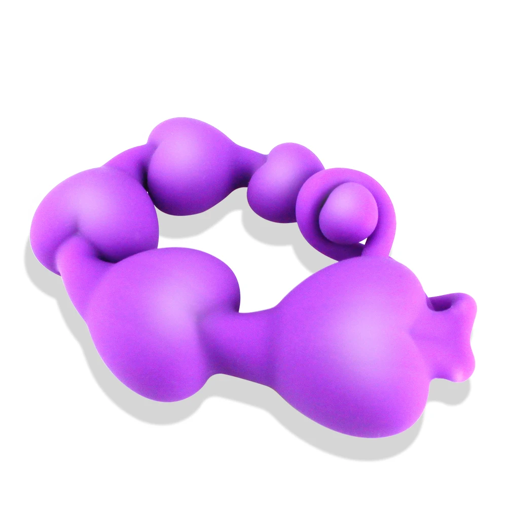 -6