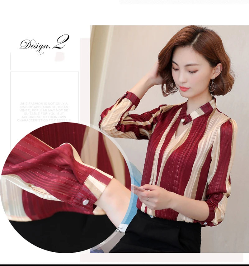 Satin Blouse (16)