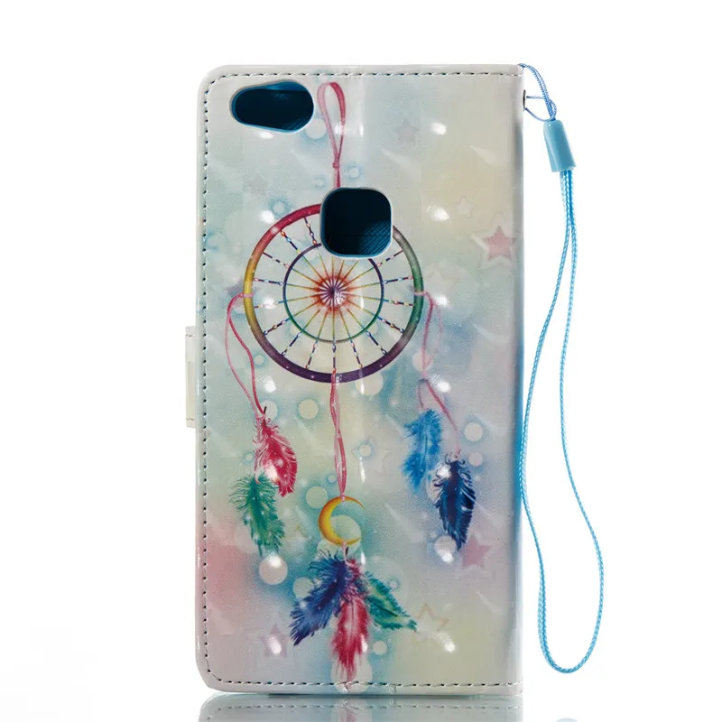 P10 LITE (45)