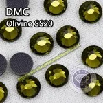 Olivine SS20