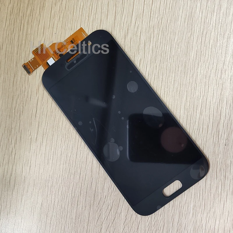 samsung-a5-2017-lcd-real-pictures-(3)