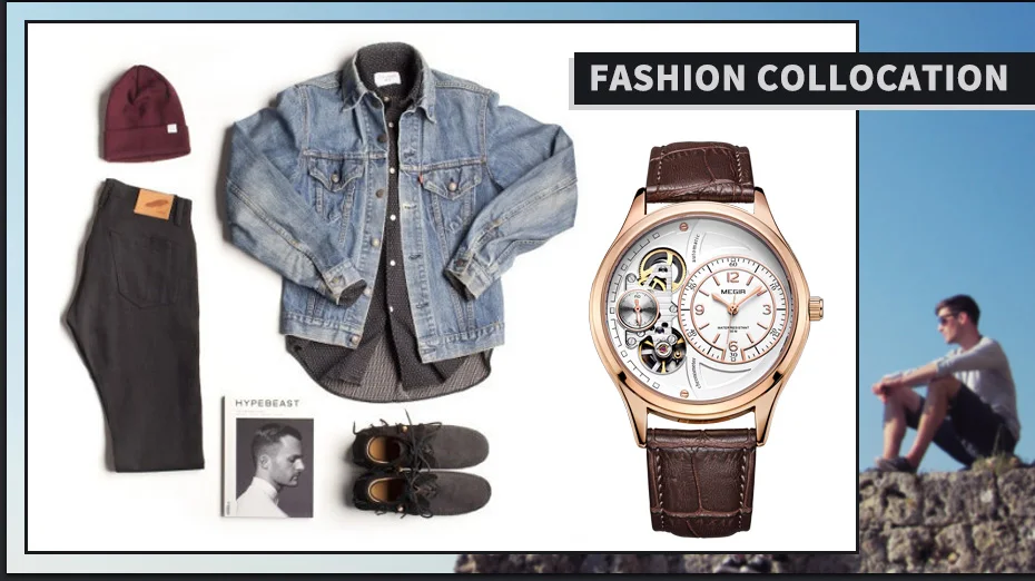 men watch (18)