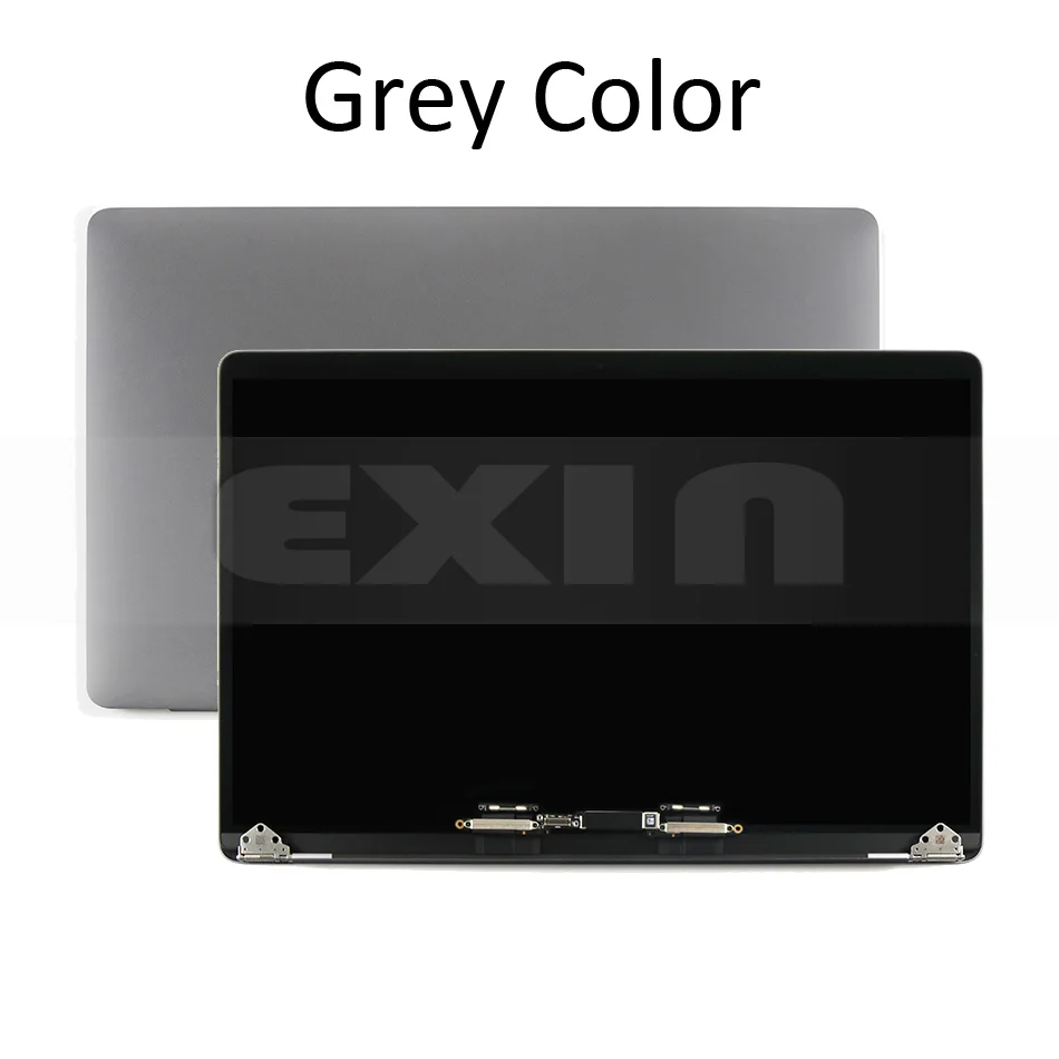 2018 2019 For Macbook Pro Retina 15.4 