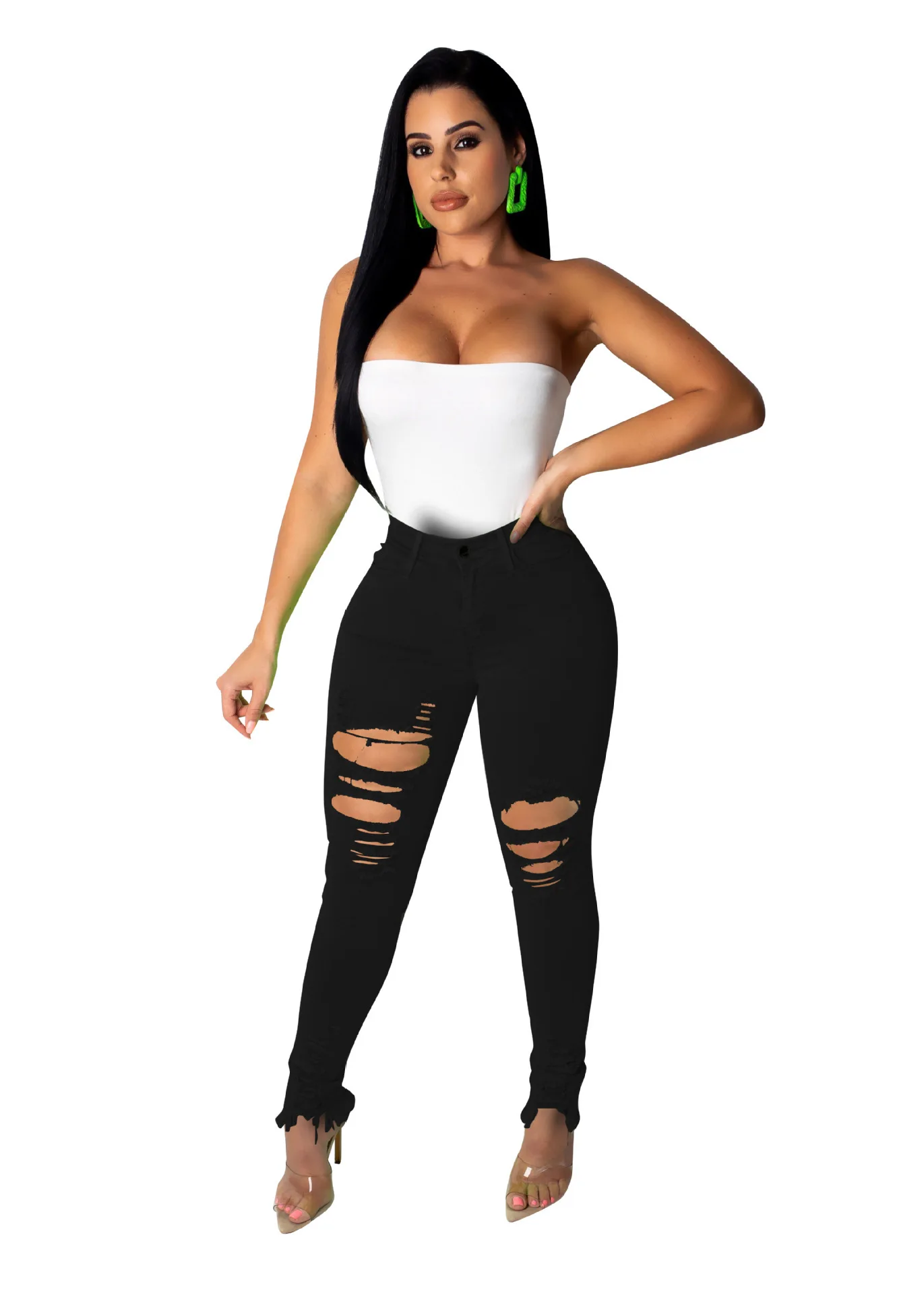 10868207359_1541419340