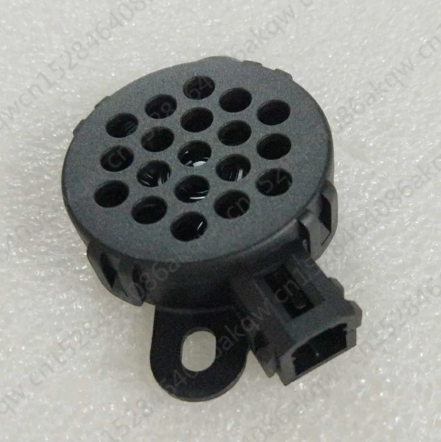 

Reversing alarm 2007Fo rd Mon deo2012 Reversing induction parking speaker Reversing radar probe alarm Main speaker speaker