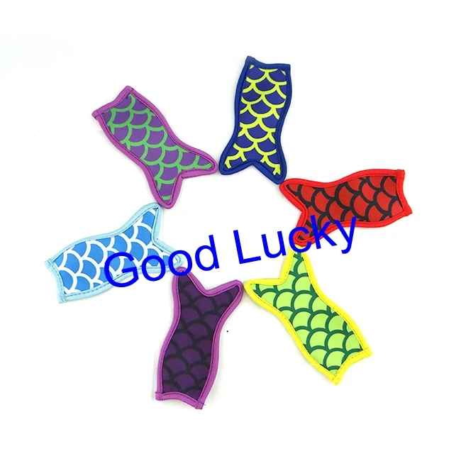 mermaid popsicle sleeves (3)
