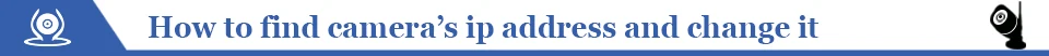 APP-