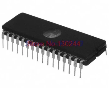 

10pcs/lot AM27C040 AM27C040-120DC AM27C040-150DC = TMS27C040 CDIP-32 In Stock