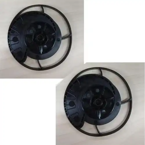 parrot minidrone jumping sumo