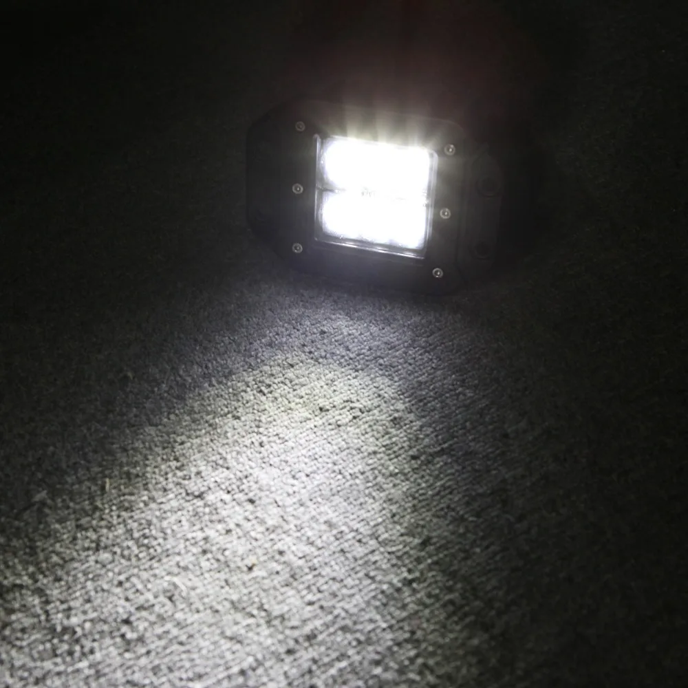 DY1218W--S (10)