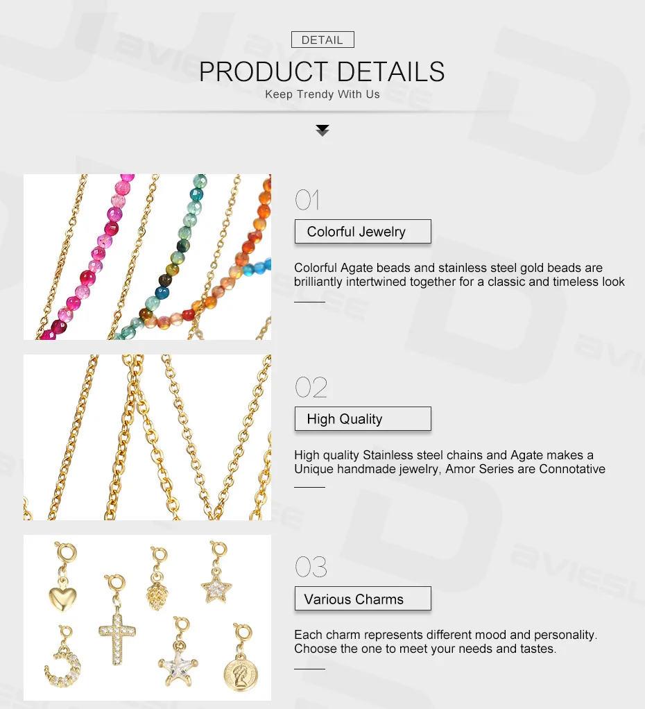 Necklace1_03