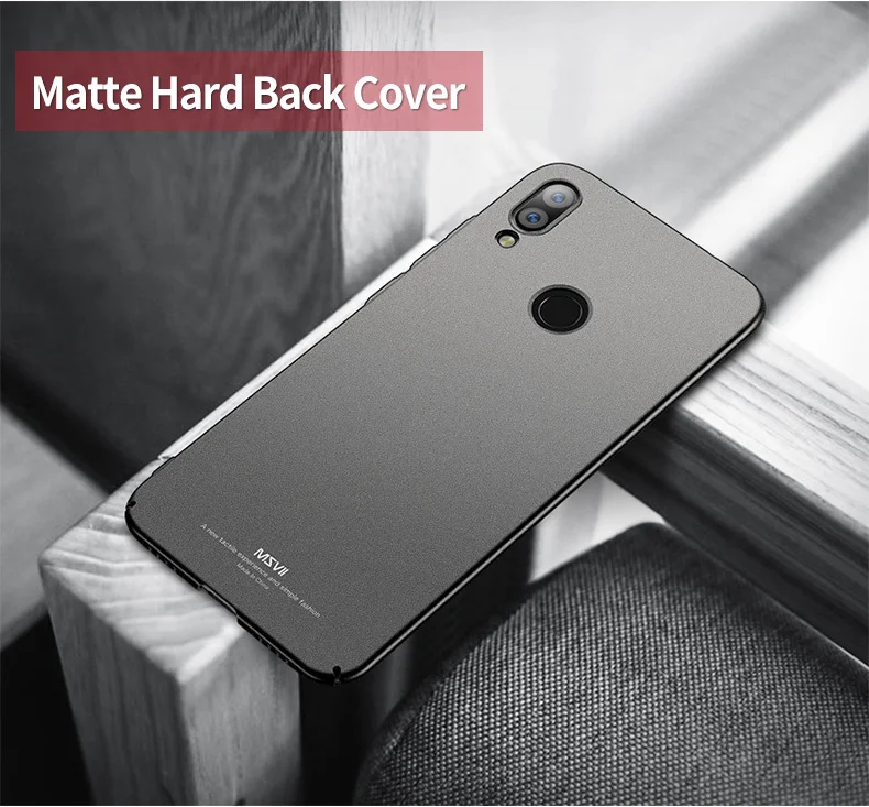 xiaomi redmi note 7 case (2)