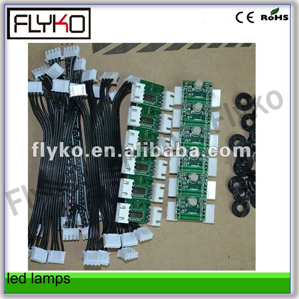 led lamps4