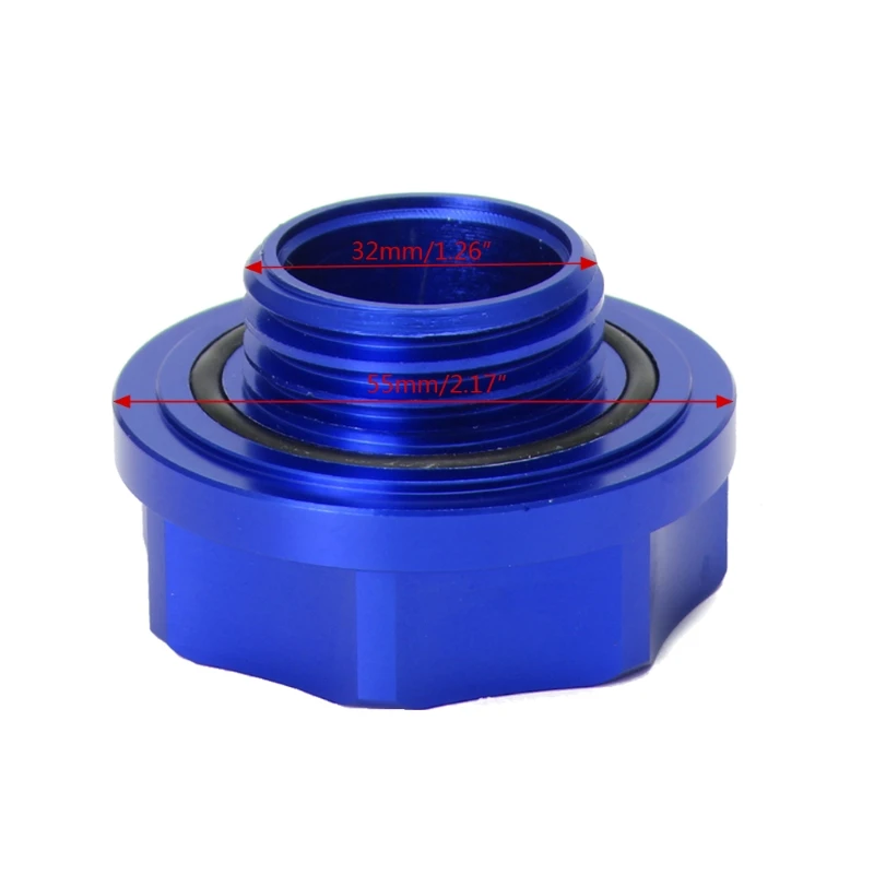 1AA100487-BL-7