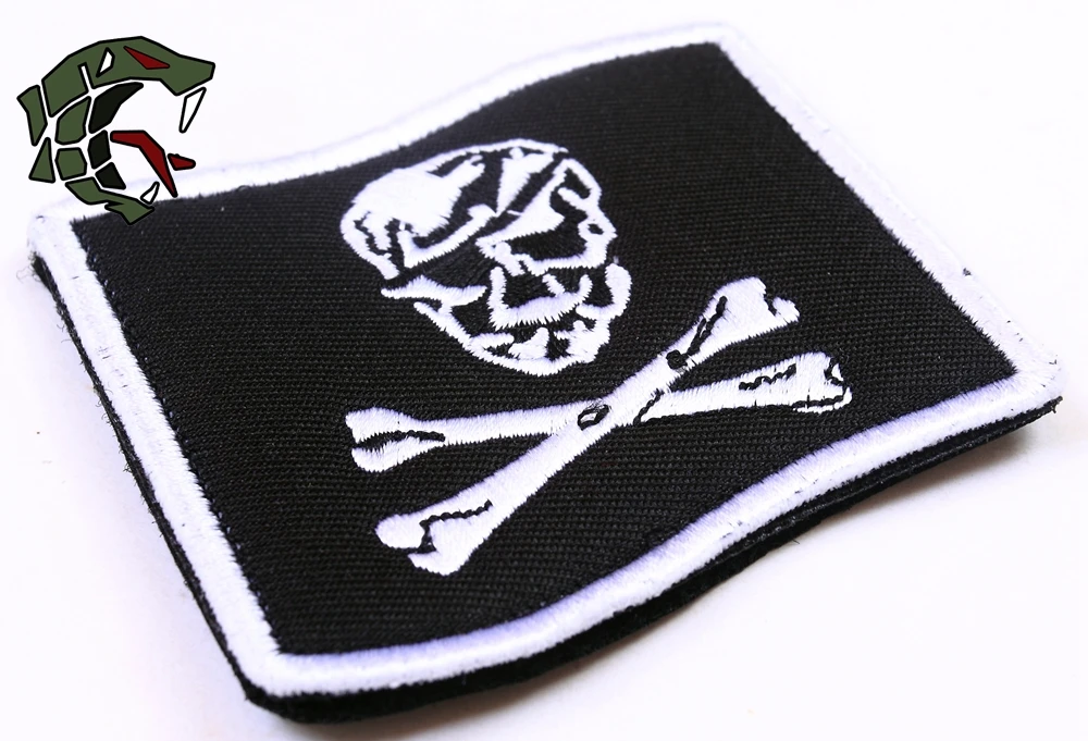 TSPATCH010 -2