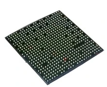 

E107DC-LF-T8 BGA