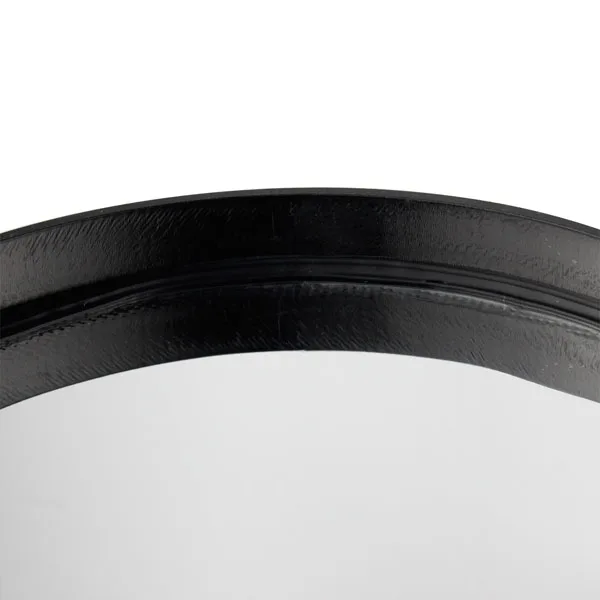 SVBONY 90EQ Solar Filter Sun Film Membrane 5.0 Astronomical  (5)