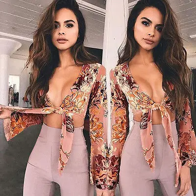 Special Price GLANE Summer Women Beach Cover-Ups Off Shoulder Print Blouse Sleeveless Crop Tops Shirt Beach Bikini Set Cover Clothes Special Price GLANE Summer Women Beach Cover-Ups Off Shoulder Print Blouse Sleeveless Crop Tops Shirt Beach Bikini Set Cover Clothes