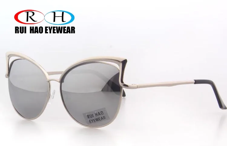 8041-silvery-750 (5)