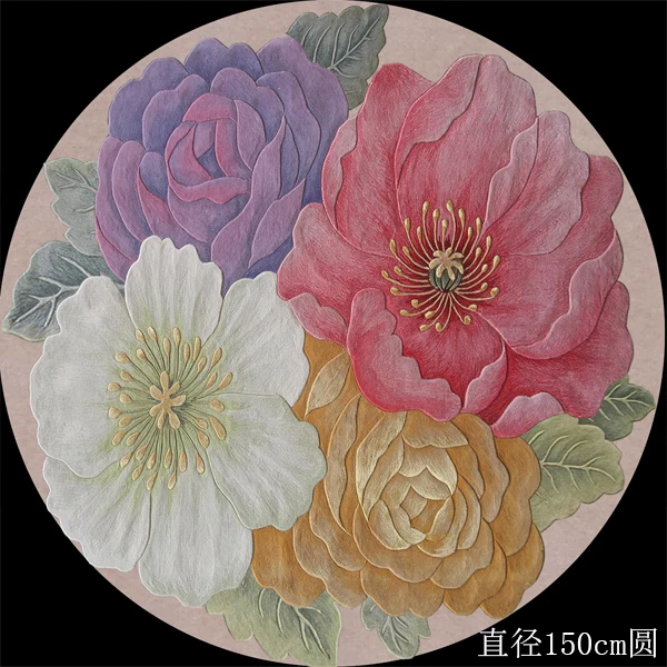 -tmall.com - 34