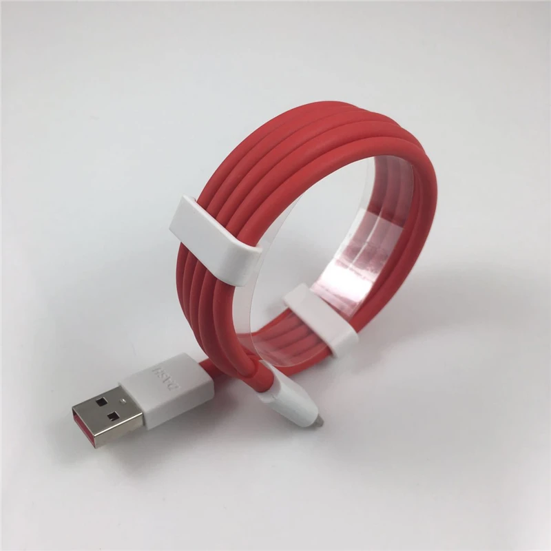 Быстрая зарядка Supercharge USB C Быстрый зарядный кабель type-C кабель для Oneplus Mi samsung OPPO Huawei pocophone 5A USB кабель typec
