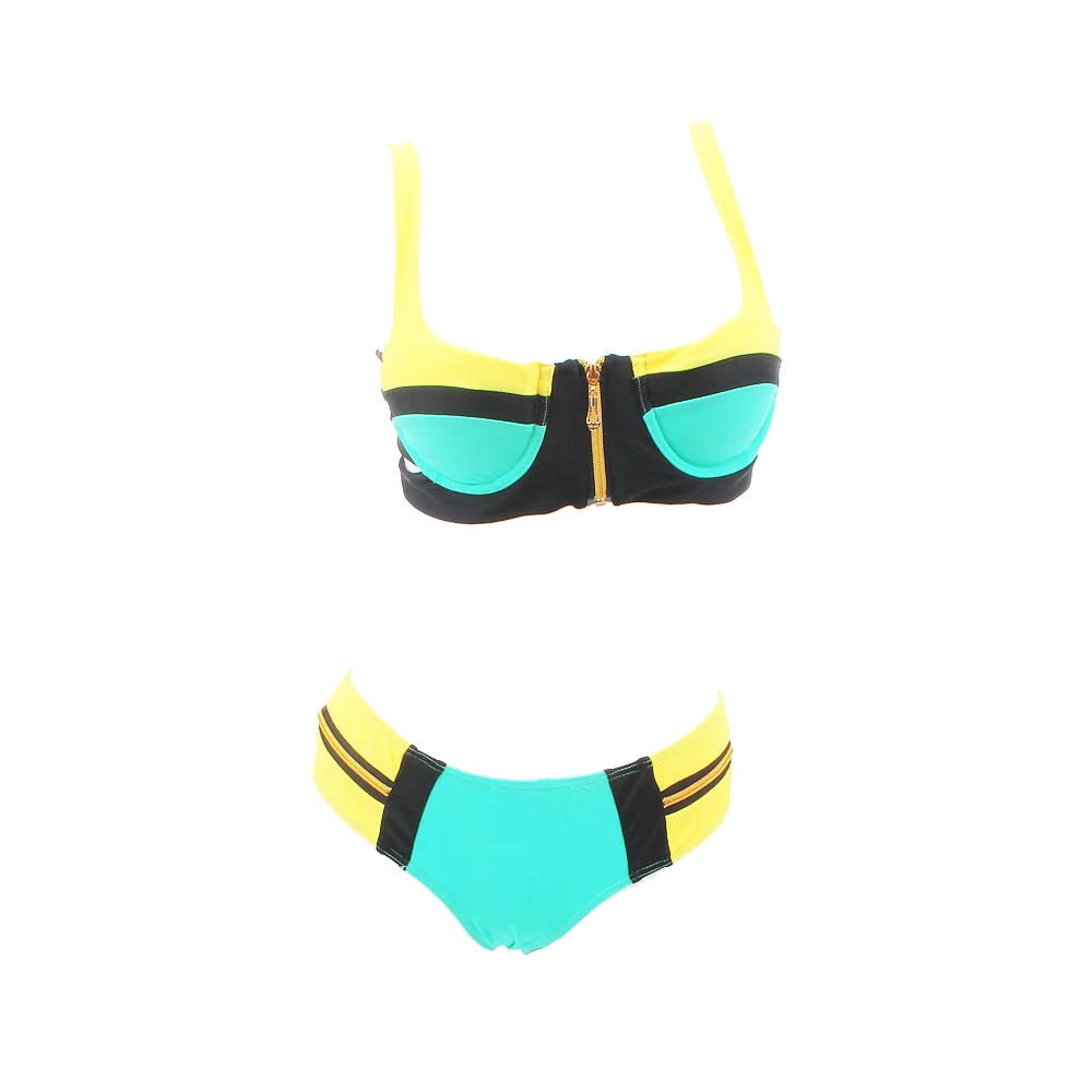 DK001-1
