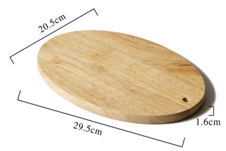 SIZE1