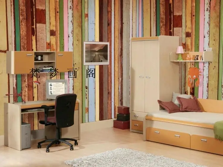 wohnzimmer » wandbilder landhausstil wohnzimmer - tausende bilder ... - Wandbilder Landhausstil Wohnzimmer wohnzimmer » wandbilder landhausstil wohnzimmer - tausende bilder ... - Wandbilder Landhausstil Wohnzimmer