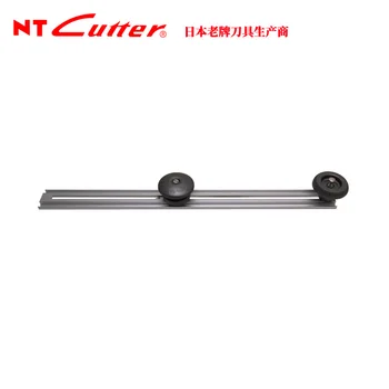 

NT cutter large compass knife,1meter,leather round cutting knife,hand cloth,opener,leather round knife,sealing ring,puncher