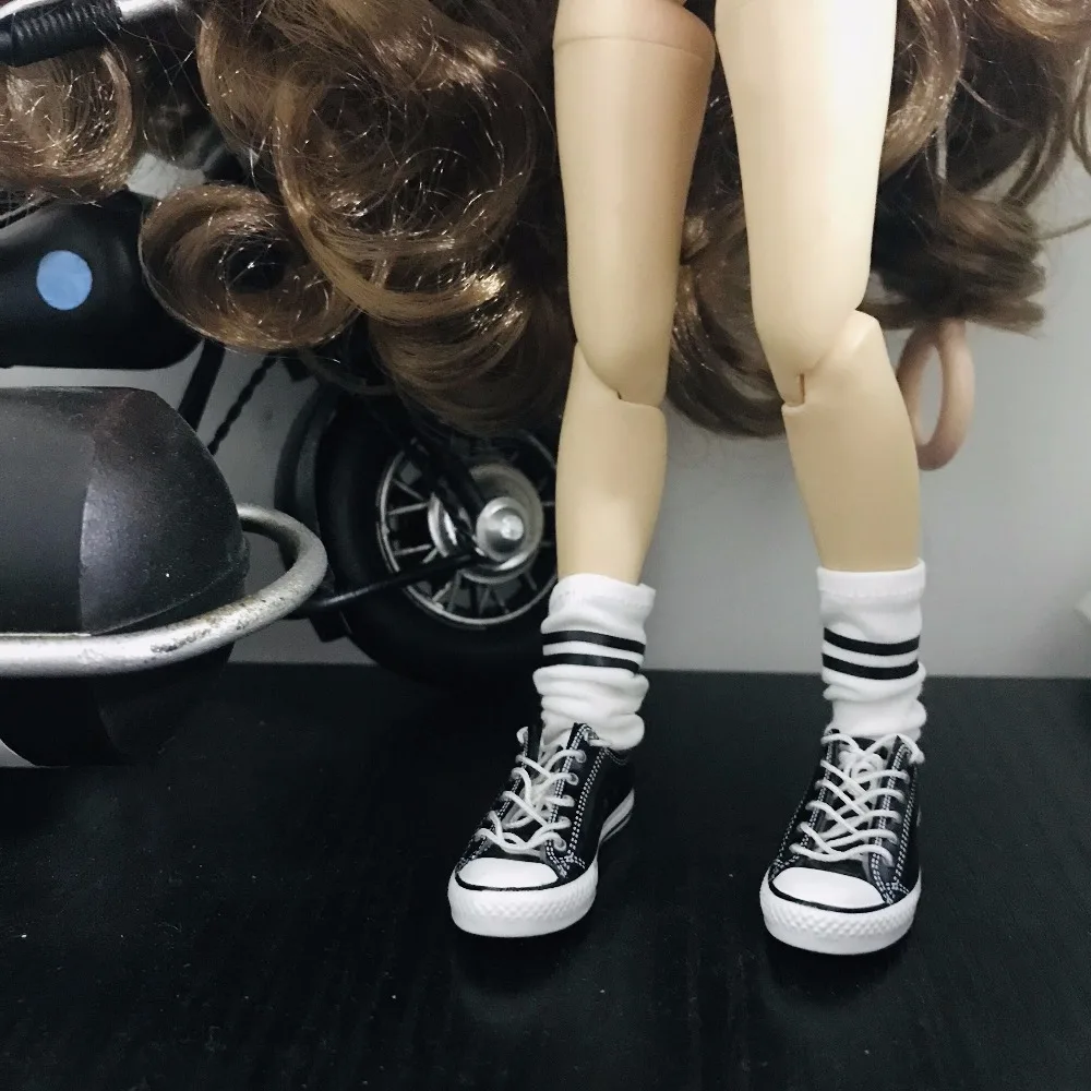 QQ20181129123615