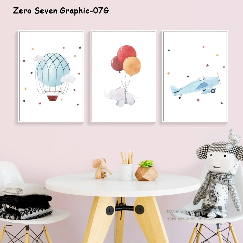 TB2ktEllN6I8KJjy0FgXXXXzVXa_!!1988584504