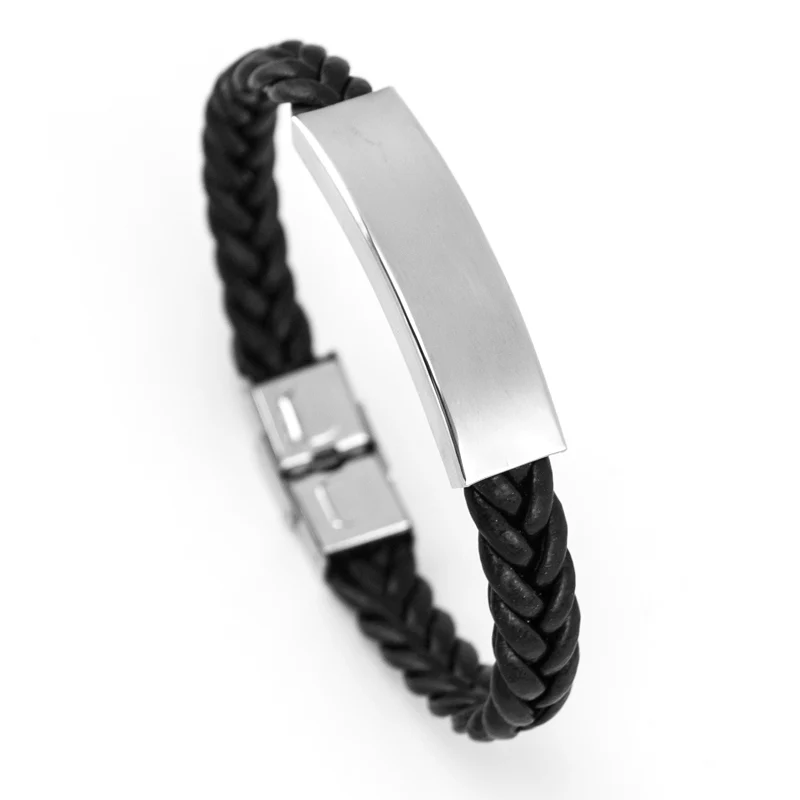 HTB16bAHDkCWBuNjy0Faq6xUlXXaV