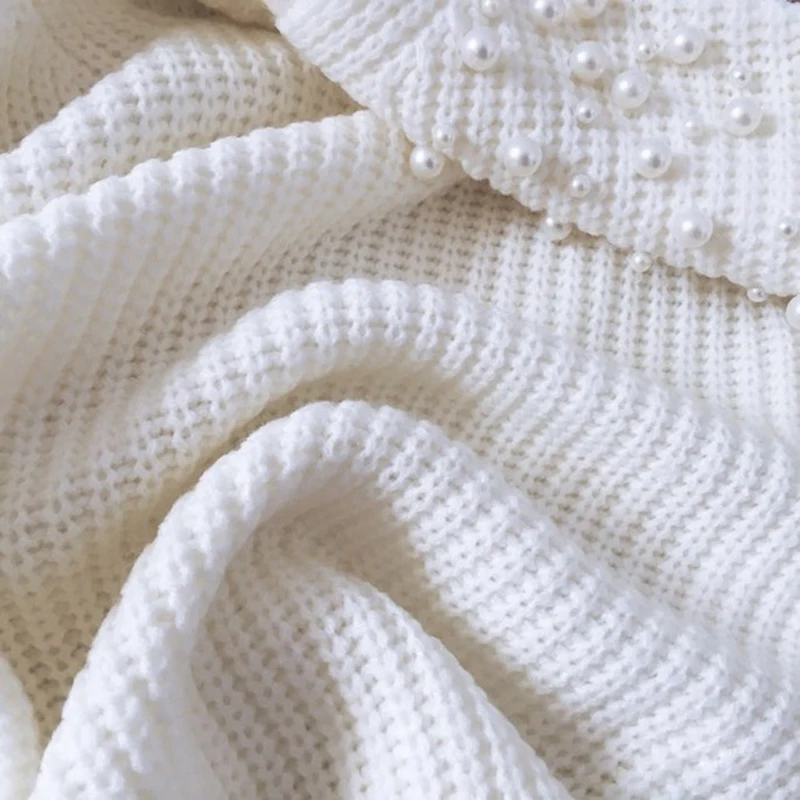 UTB89X8RhbPJXKJkSafSq6yqUXXam.jpg_640x10000