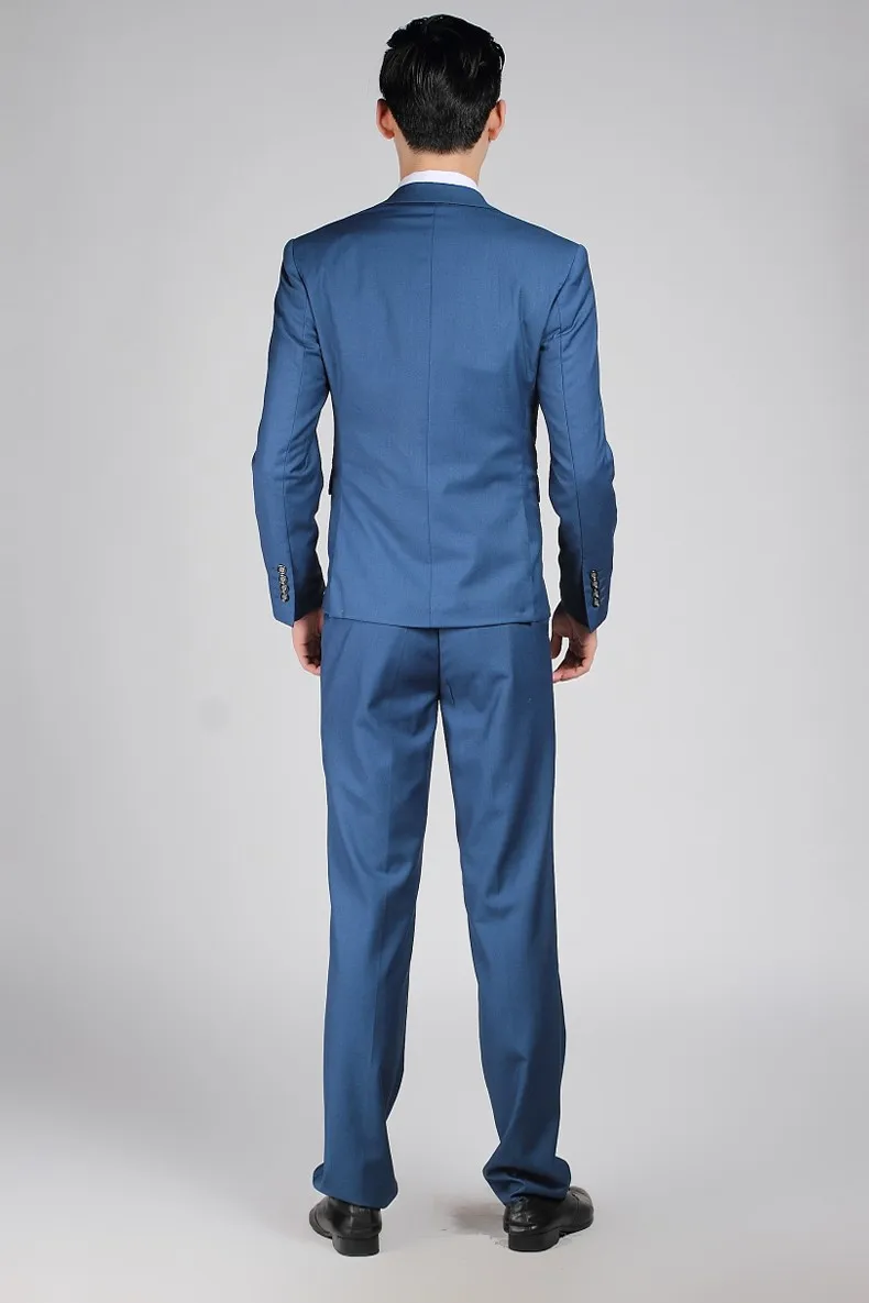 TB2c711XVXXXXXaXXXXXXXXXXXX_!!646906125