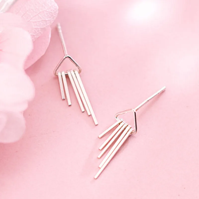 主图_576002573386_2