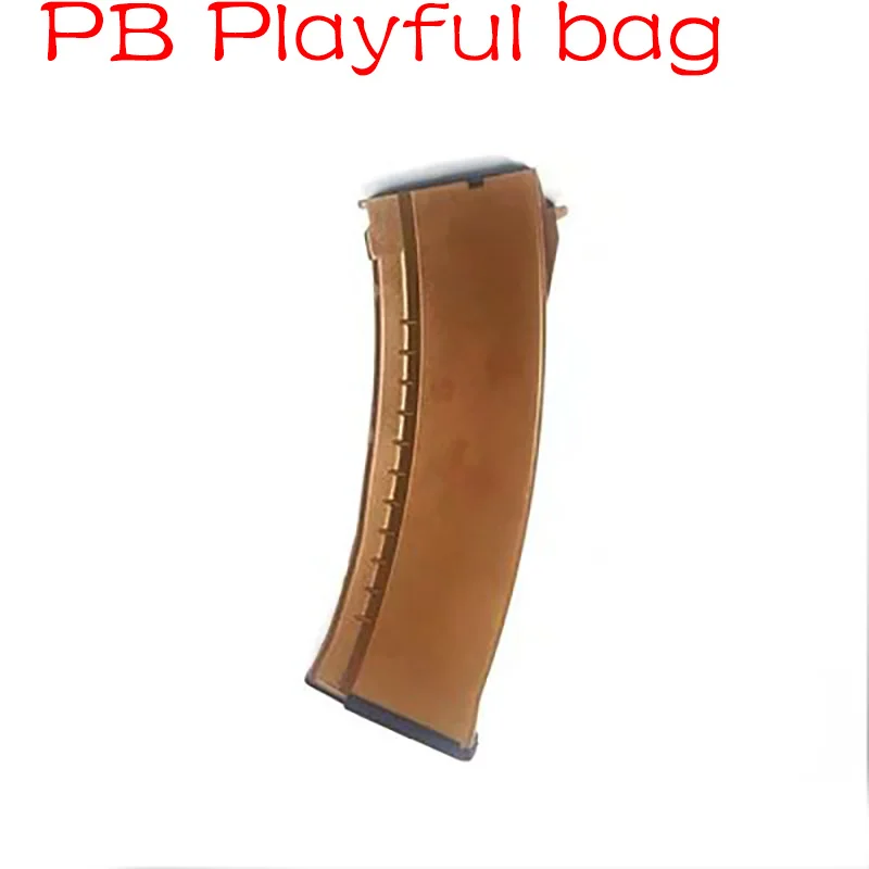 PB-Playful-bag-Outdoor-tactical-sports-blaster-AK105-74M-folding-magazine-gel-ball-gun-accessory-D43 (1)