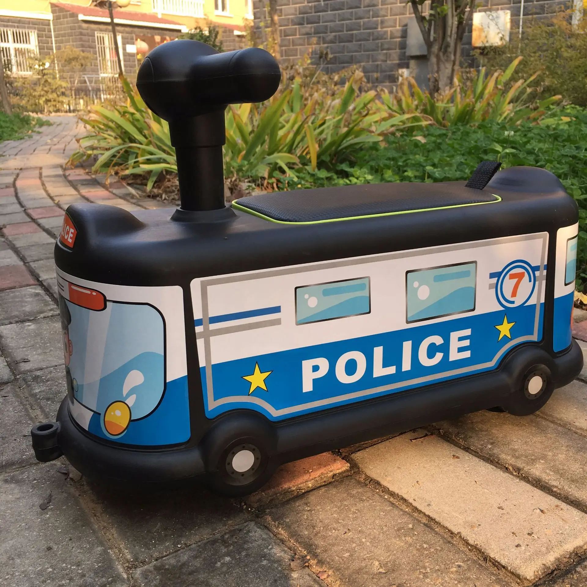 undefined