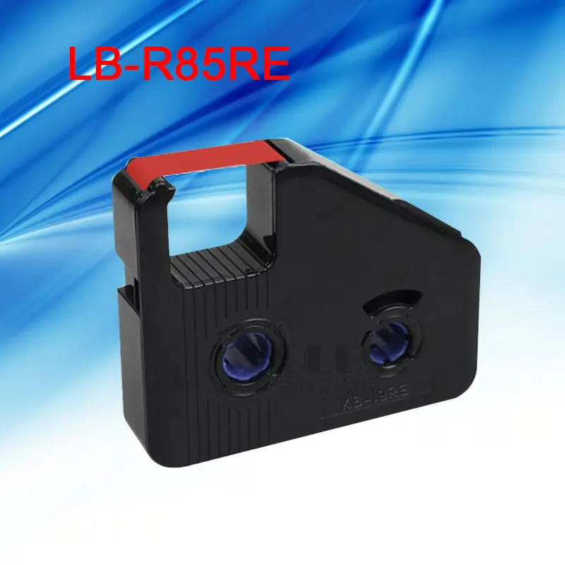 LB-R85RE-1
